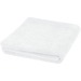 Serviette en coton 550g/m² 100x180cm Riley, Drap de bain 100x150cm reclame
