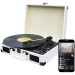 Tocadiscos MP3 Prixton VC400 regalo de empresa