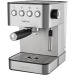 Miniatura del producto Máquina de café Prixton Verona 2