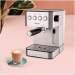 Machine à café Prixton Verona regalo d'azienda