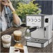 Miniatura del producto Máquina de café Prixton Verona 5