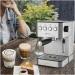 Machine à café Prixton Verona, cafetière pubblicitario