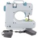 Machine à coudre Prixton P110 cadeau d’entreprise