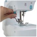Miniatura del producto Máquina de coser Prixton P110 3
