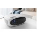 Projecteur Prixton P50 Picasso cadeau d’entreprise