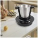 Miniatura del producto Robot de cuisine gourmet Prixton My Foodie avec wifi 5