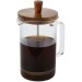 Presse à café Ivorie 600 ml bedrijfs cadeau