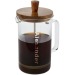 Presse à café Ivorie 600 ml bedrijfs cadeau