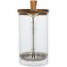 Presse à café Ivorie 600 ml bedrijfs cadeau