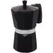 Miniaturansicht des Produkts Kone Mokka-Kaffeemaschine mit 600 ml Inhalt 0