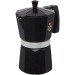 Miniaturansicht des Produkts Kone Mokka-Kaffeemaschine mit 600 ml Inhalt 1