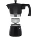 Miniaturansicht des Produkts Kone Mokka-Kaffeemaschine mit 600 ml Inhalt 5