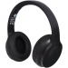 Bluetooth® Loop-Kopfhörer aus recyceltem Kunststoff Geschäftsgeschenk