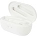 Pure TWS-Kopfhörer mit antibakteriellem Zusatz Geschäftsgeschenk