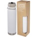 Bouteille isotherme de sport Thor de 750 ml avec isolation par le vide et couche de cuivre bedrijfs cadeau