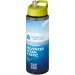 Gourde sport H2O Active® de 850 ml, gourde classique publicitaire