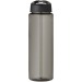 H2O Active® Eco Vibe 850 ml Sportflasche mit Ausgussdeckel, diverse Feldflasche Werbung