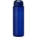 H2O Active® Eco Vibe 850 ml Sportflasche mit Ausgussdeckel, diverse Feldflasche Werbung