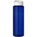 H2O Active® Eco Vibe 850 ml Sportflasche mit Ausgussdeckel Geschäftsgeschenk