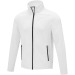 Veste polaire Zelus pour homme, polaire publicitaire