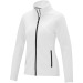 Veste polaire Zelus pour femme cadeau d’entreprise