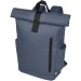 Miniature du produit Sac à dos Byron de 18 L en RPET GRS 15,6 avec dessus enroulable 1