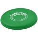 Frisbee Orbit de plástico reciclado regalo de empresa