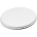 Miniatuur van het product Frisbee van gerecycled plastic Orbit 5