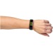 Bracelet d'activité Prixton AT801, podomètre pubblicitario
