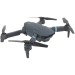 Miniaturansicht des Produkts 4K-Drohne Prixton Mini Sky 0