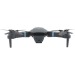 Miniaturansicht des Produkts 4K-Drohne Prixton Mini Sky 2