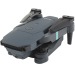 Miniaturansicht des Produkts 4K-Drohne Prixton Mini Sky 4