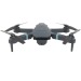 4K-Drohne Prixton Mini Sky, Drohne Werbung