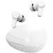 Kopfhörer PrixtonTWS159 ENC und ANC, Lärmreduzierende Kopfhörer Werbung