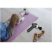 Pistolet de massage Prixton MGF300 Fit Titan, Accessoire de massage publicitaire