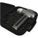 Pistolet de massage Prixton MGF300 Fit Titan cadeau d’entreprise