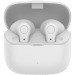 Écouteurs Bluetooth® Prixton TWS155 cadeau d’entreprise
