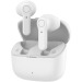 Miniatura del producto Auricular Bluetooth® Prixton TWS155 1