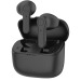 Miniature du produit Écouteurs Bluetooth® Prixton TWS155 2