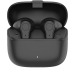 Miniaturansicht des Produkts Bluetooth®-Kopfhörer Prixton TWS155 3