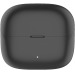 Auricular Bluetooth® Prixton TWS155, auricular Bluetooth inalámbrico publicidad