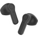 Bluetooth®-Kopfhörer Prixton TWS155 Geschäftsgeschenk
