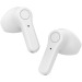 Bluetooth®-Kopfhörer Prixton TWS155, kabellose bluetooth-kopfhörer Werbung