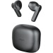 Bluetooth®-Kopfhörer Prixton TWS155 Geschäftsgeschenk