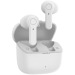 Auricular Bluetooth® Prixton TWS155, auricular Bluetooth inalámbrico publicidad