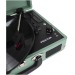 Miniature du produit Tourne-disque personnalisé vinyle Prixton VC400 0