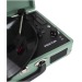Tourne-disque vinyle Prixton VC400 cadeau d’entreprise