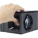 Projecteur Prixton Kubrick regalo d'azienda