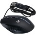 Souris gamer RGB Gleam cadeau d’entreprise Souris gamer RGB Gleam cadeau d’entreprise