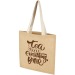 Sac shopping Juta de 7L en jute 300g/m² cadeau d’entreprise